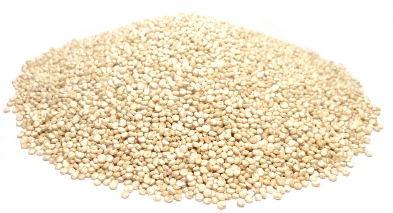Quinoa bílá 1 kg