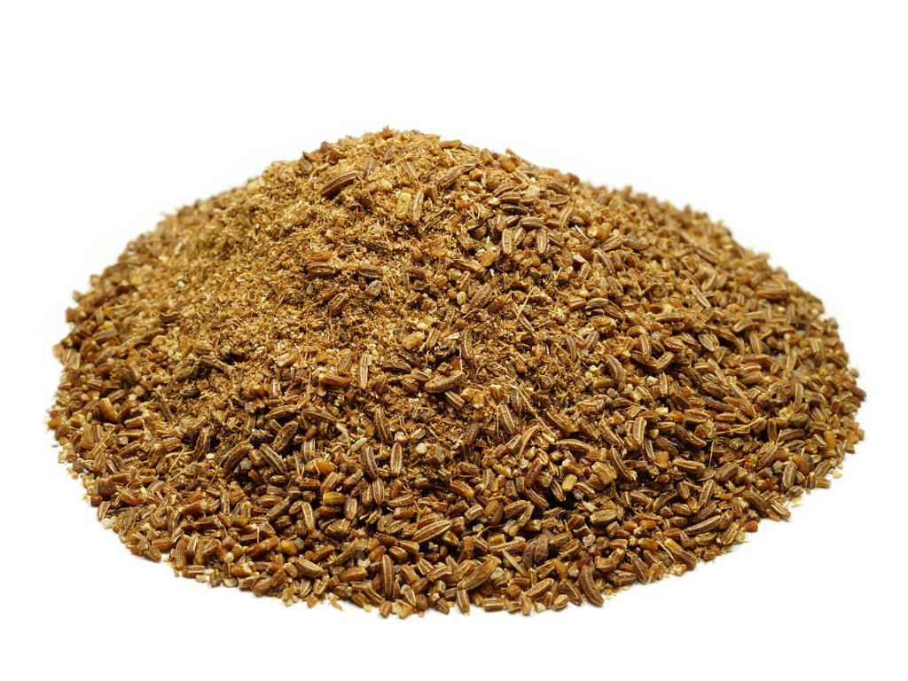 Chlebové koření 100 g