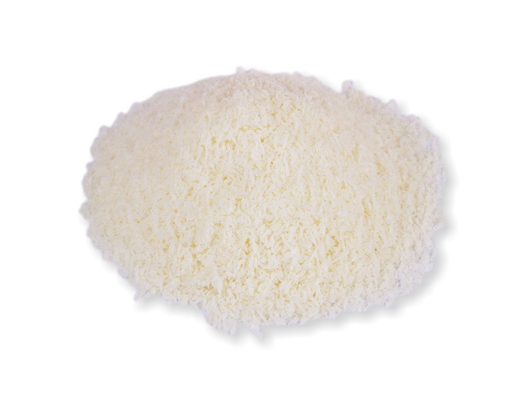 Kokos strouhaný 500 g