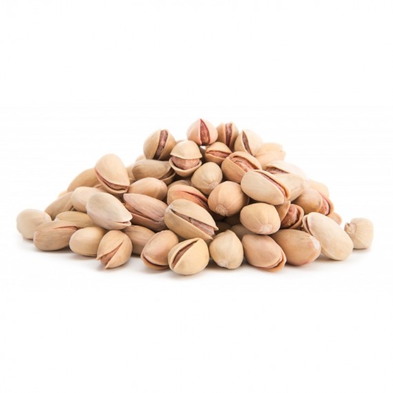Pistácie pražené, solené 500 g