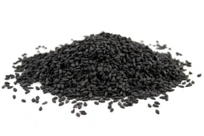 Sezam černý 200 g