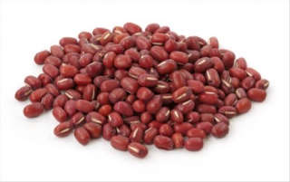 Fazole adzuki 500g