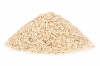 Psyllium 500 g