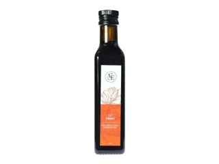 Dýňový olej 250 ml
