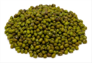 Fazole mungo 500 g