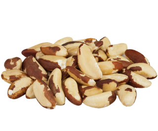 Para ořechy 500 g