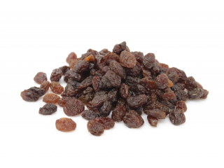Rozinky natural Jumbo 1 kg