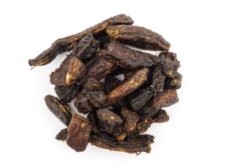 Banán kousky 150 g