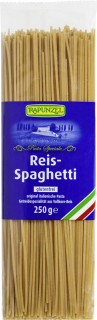 Špagety rýžové 250 g