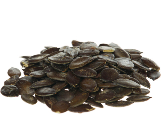 Dýňové semínko loupané 1 kg