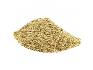 Ostropestřec mariánský 500 g