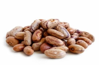 Fazole Pinto 1000 g