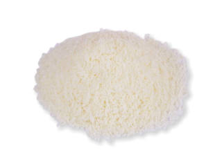 Kokos strouhaný 500 g