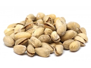 Pistácie natural 500 g