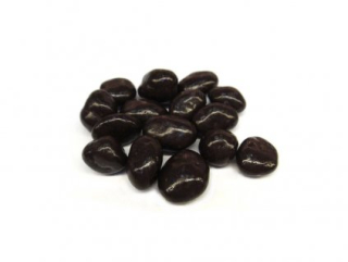 Brusinky americké (klikva) v karobu 1 kg