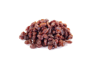 Rozinky sultánky 1 kg