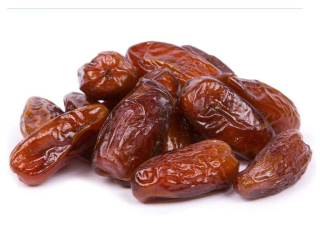 Datle 1 kg