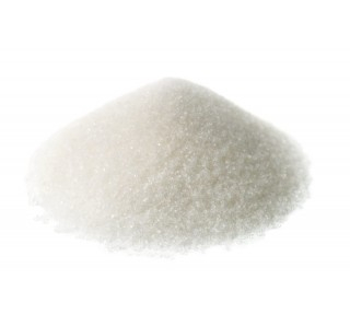 Xylitol 500 g
